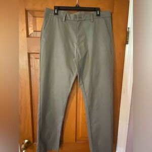 English Laundry men's pants